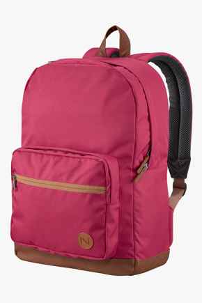 46 Nord Oxford 20 L Rucksack