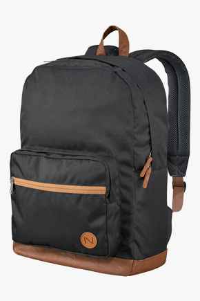 46 Nord Oxford 20 L Rucksack