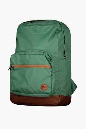 46 Nord Oxford 20 L Rucksack
