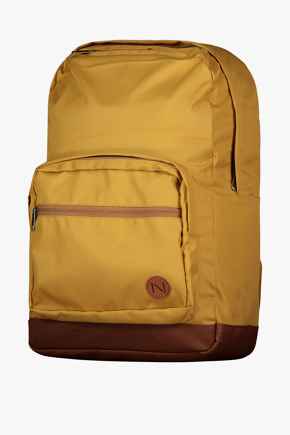 46 Nord Oxford 20 L Rucksack