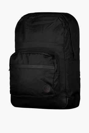 46 Nord Oxford 20 L Rucksack