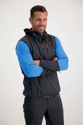 46 Nord Performance Herren Gilet