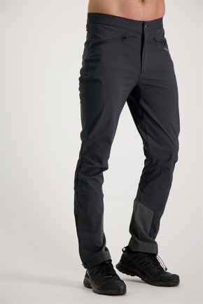 46 Nord Performance Herren Softshellhose