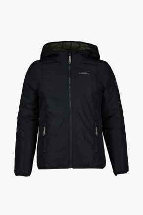 46 Nord Reversible Kinder Outdoorjacke