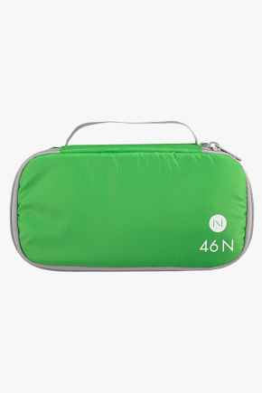 46 Nord S Kultubeutel