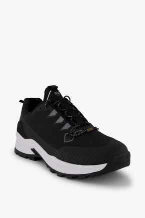 46 Nord Terrain Tex Herren Trekkingschuh