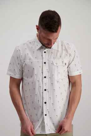 46 Nord Urban Herren Hemd