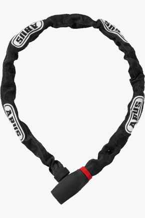 Abus UGrip 585/75 Fahrradschloss