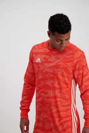 adidas Performance 18 Herren Torwarttrikot