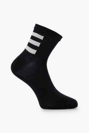 adidas Performance 3-Pack Ankle 37-45 Socken