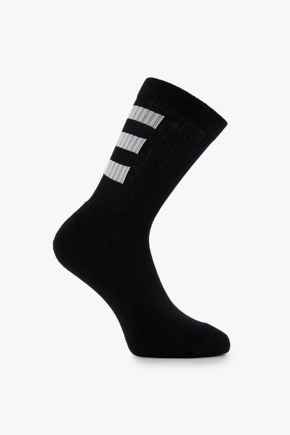 adidas Performance 3-Pack Crew 37-45 Socken