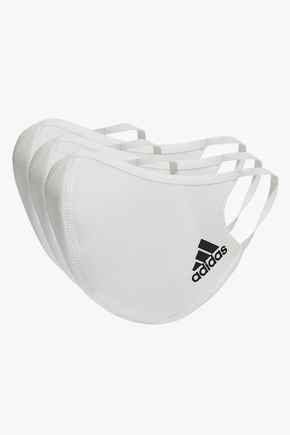 adidas Performance 3-Pack Face Cover M/L Gesichtsmaske