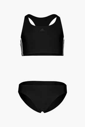 adidas Performance 3S Mädchen Bikini