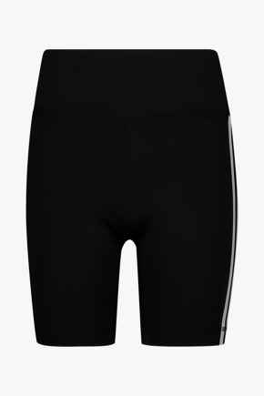 adidas Performance 3S Mädchen Short