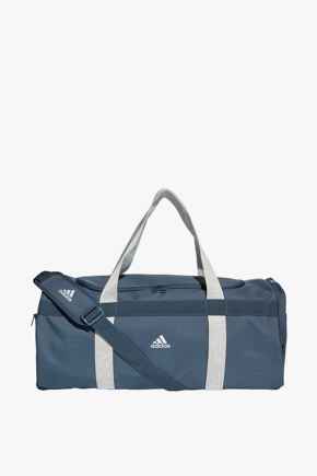 adidas Performance 4ATHLTS M 37 L Sporttasche