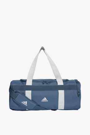 adidas Performance 4ATHLTS S 21.5 L Sporttasche