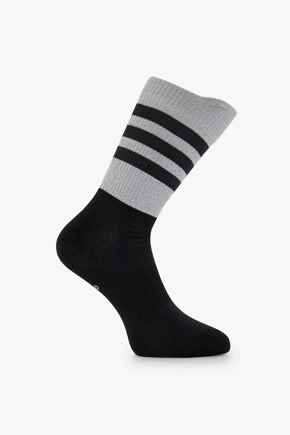 adidas Performance 4CMTE Reflective Ultralight Performance 37-45 Runningsocken