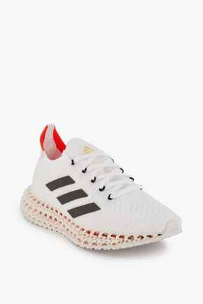 adidas Performance 4DFWD Damen Laufschuh