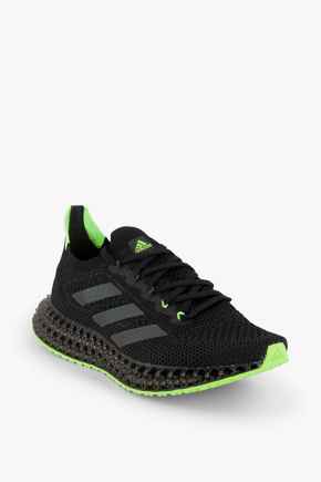 adidas Performance 4DFWD Herren Laufschuh