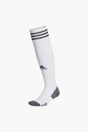 adidas Performance Adi 21 31-33 Fussballstulpen