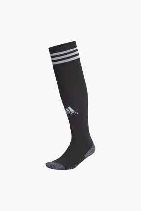 adidas Performance Adi 21 43-45 Fussballstulpen