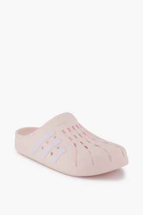 adidas Performance Adilette Clog Damen Slipper