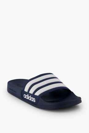 adidas Performance Adilette Cloudfoam Damen Slipper