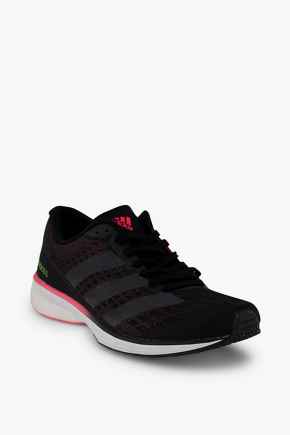 adidas Performance Adizero adios 5 Damen Laufschuh
