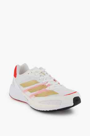 adidas Performance Adizero Adios 6 Tokyo Damen Laufschuh