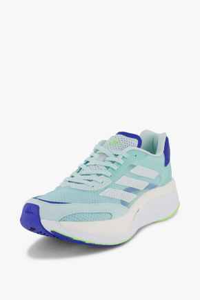 adidas Performance Adizero Boston 10 Damen Laufschuh