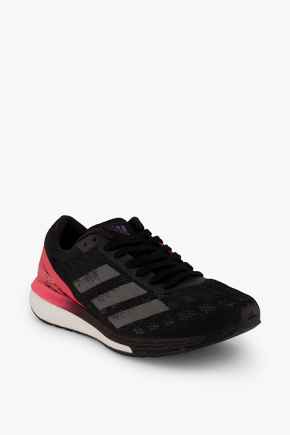 adidas Performance Adizero Boston 9 Damen Laufschuh