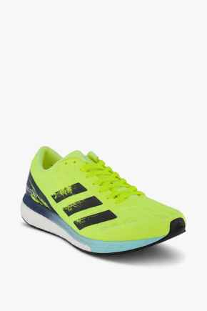 adidas Performance Adizero Boston 9 Herren Laufschuh