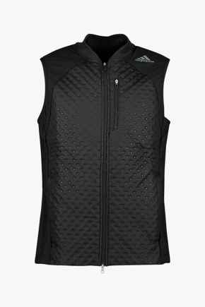 adidas Performance Adizero Herren Gilet