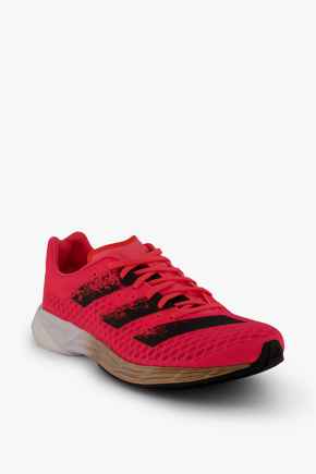adidas Performance Adizero Pro Damen Laufschuh