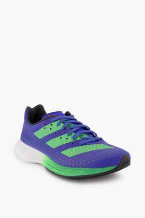 adidas Performance Adizero Pro Damen Laufschuh