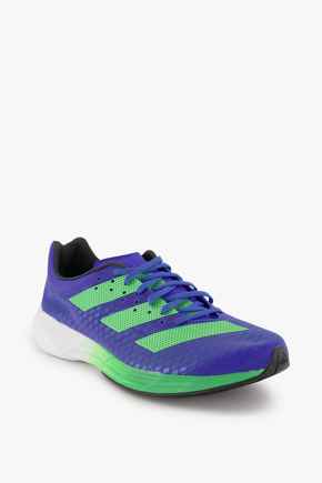 adidas Performance Adizero Pro Herren Laufschuh