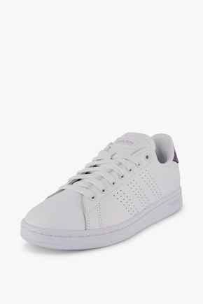 adidas Performance Advantage Damen Sneaker