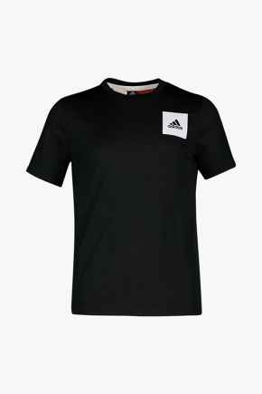 adidas Performance Aeroready Jungen T-Shirt