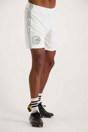 adidas Performance Ajax Amsterdam Home Replica Herren Short