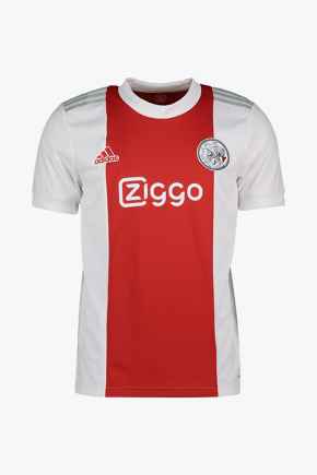 adidas Performance Ajax Amsterdam Home Replica Kinder Fussballtrikot