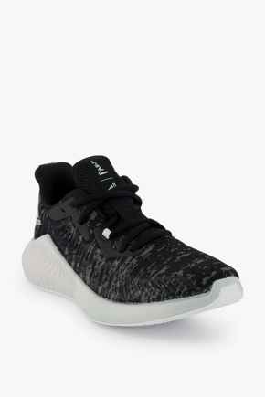 adidas Performance Alphabounce+ Run Parley Damen Sneaker