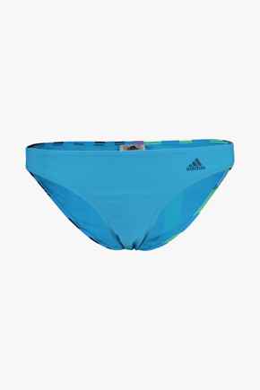 adidas Performance Amphi Low Damen Badeslip