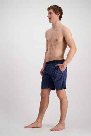 adidas Performance Check CLX Herren Badeshort