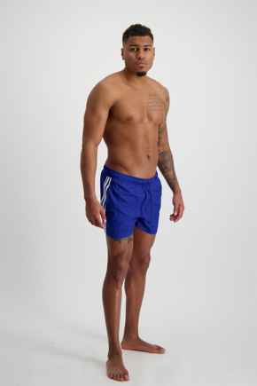 adidas Performance Classic 3S Herren Badeshort