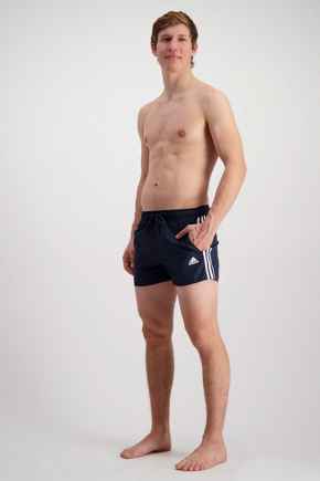 adidas Performance Classic 3S Herren Badeshort