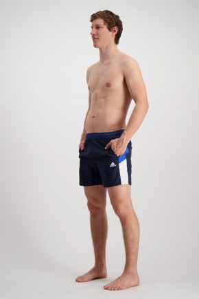 adidas Performance Colorblock CLX Herren Badeshort