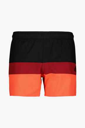 adidas Performance Colorblock Jungen Badeshort