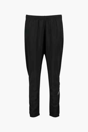 adidas Performance Confident Damen Laufhose