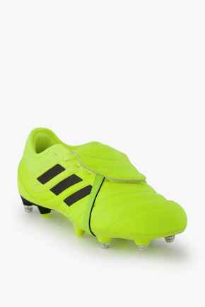 adidas Performance Copa Gloro 19.2 SG Herren Fussballschuh