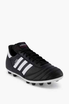 adidas Performance Copa Mundial Herren Fussballschuh